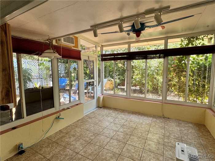 photo 84: 11882 W Bayshore Drive, Crystal River FL 34429