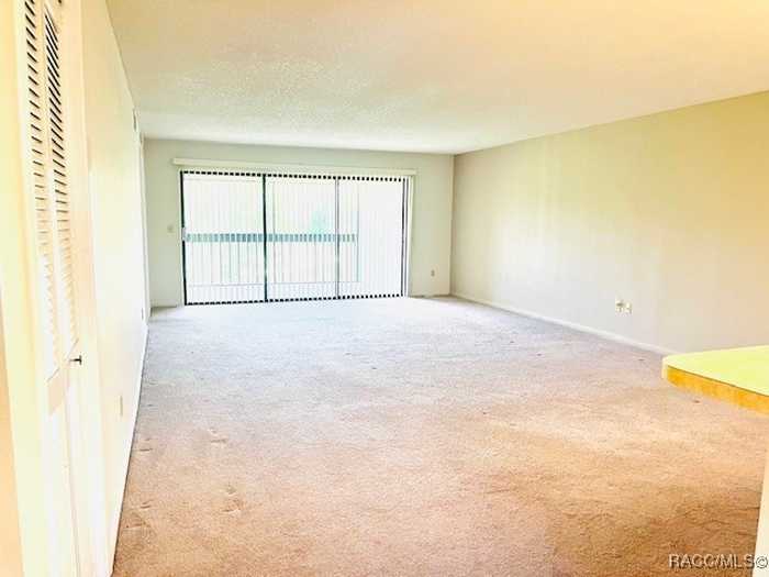 photo 2: 4 Cypress Run Unit 42C, Homosassa FL 34446