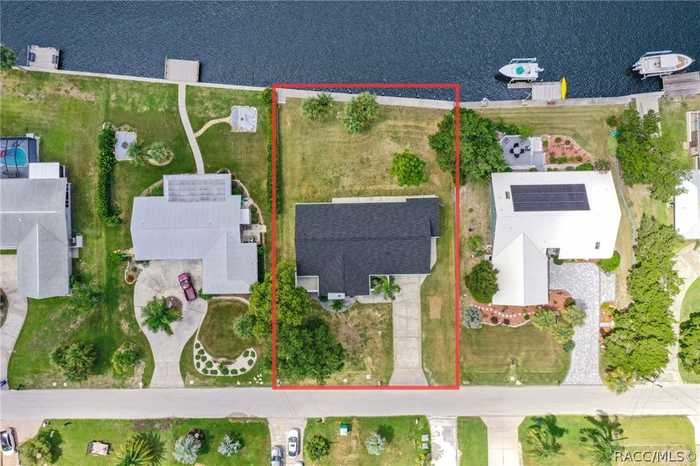 photo 98: 11930 W Bayshore Drive, Crystal River FL 34429