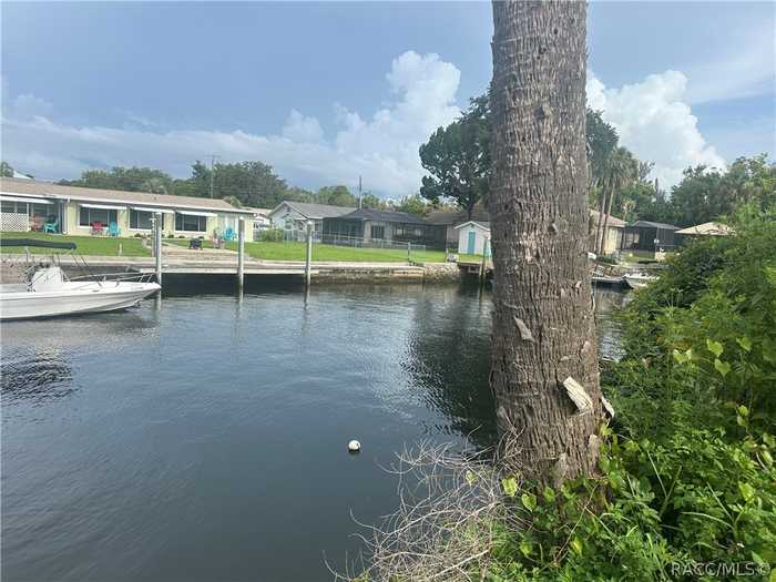 photo 1: 3946 N Timucua Point, Crystal River FL 34428