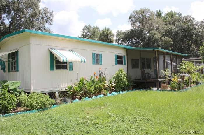 photo 28: 7951 E Partridge Lane, Floral City FL 34436