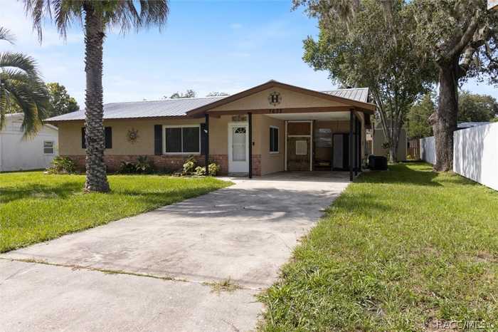 photo 30: 7632 W Mesa Lane, Homosassa FL 34448