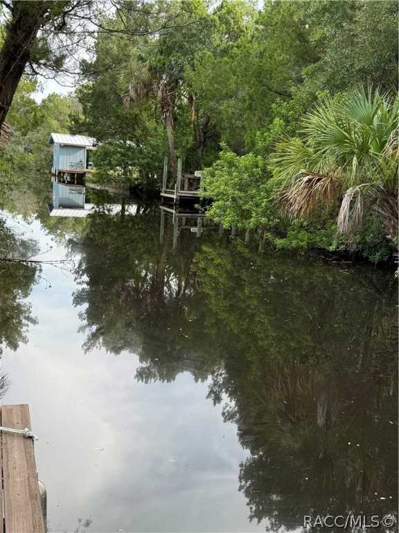 photo 2: 6237 S Pole Point, Homosassa FL 34448