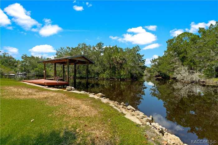 photo 31: 11098 W Grybek Drive, Homosassa FL 34448