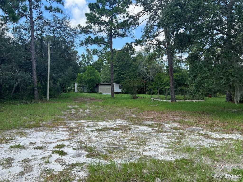 photo 3: 5790 S Ashlawn Way, Homosassa FL 34448