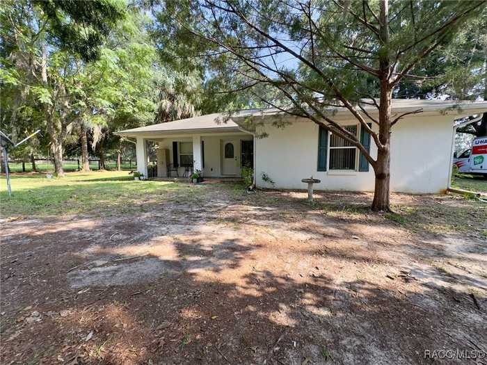 photo 36: 8090 SE 144th Place, Inglis FL 34449