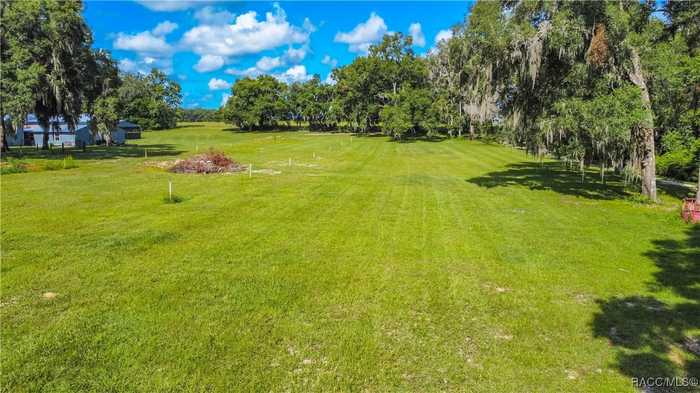 photo 88: 11900 S Istachatta Road, Floral City FL 34436