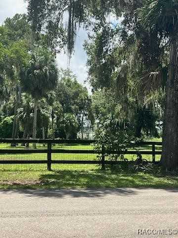 photo 3: 11211 SE 201 Street, Inglis FL 34449