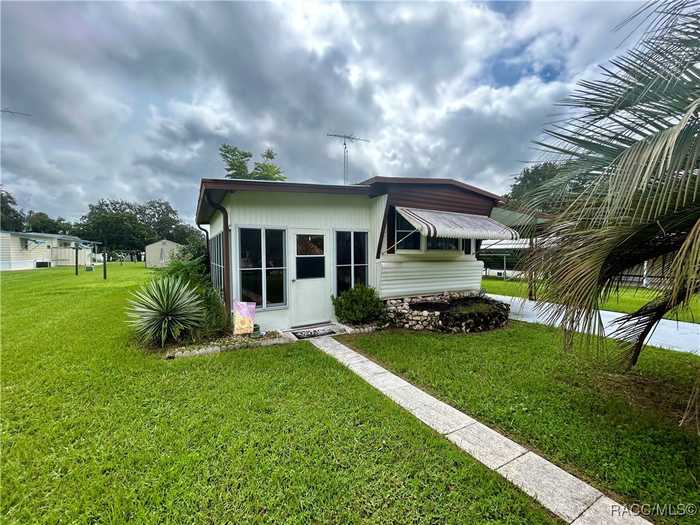 photo 33: 5131 S Castlelake Avenue, Floral City FL 34436