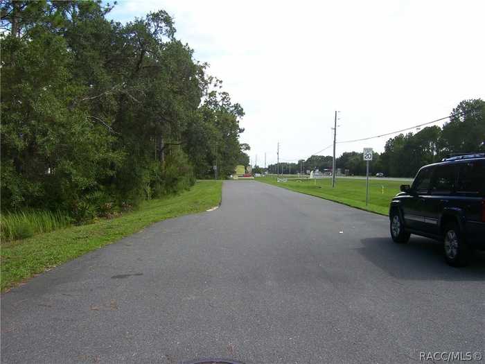 photo 2: 7903 S Suncoast Boulevard, Homosassa FL 34446