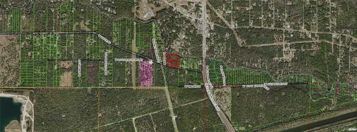 photo 4: 11275 N Rain Point, Inglis FL 34449