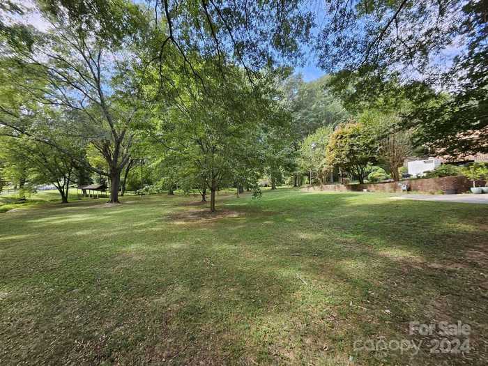 photo 22: 3333 Audrey Drive, Gastonia NC 28054