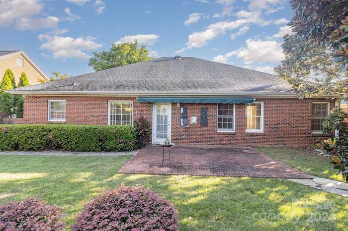 photo 29: 2123 Pinefield Court, Gastonia NC 28056