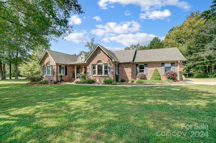 photo 2: 262 Southern Farm Road, Gastonia NC 28056