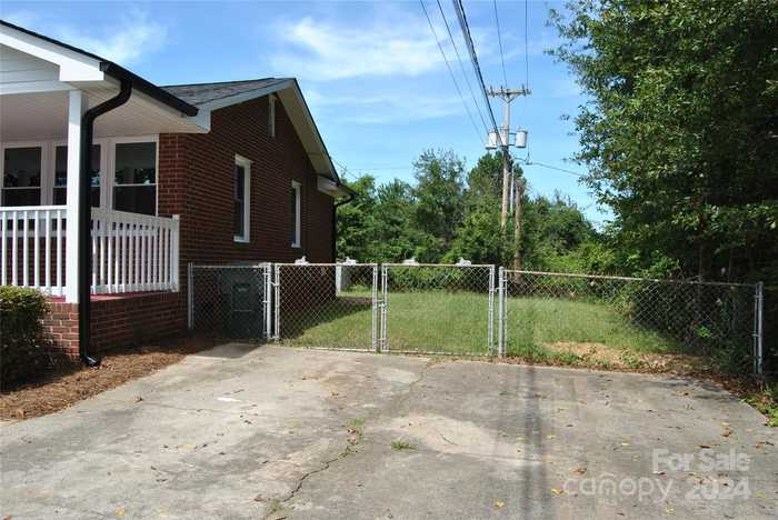 photo 27: 500 Doffin Lane, Gastonia NC 28052