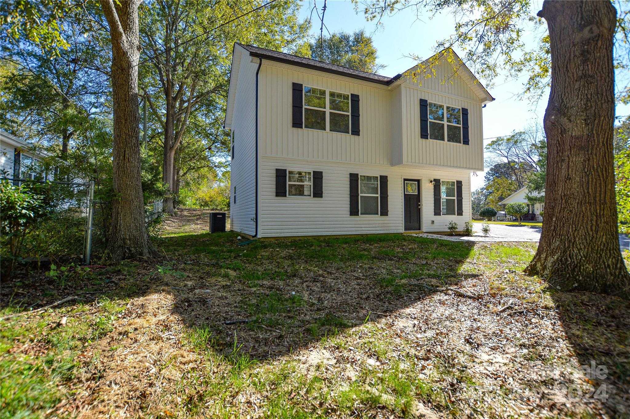 photo 3: 1713 4th Avenue, Gastonia NC 28052