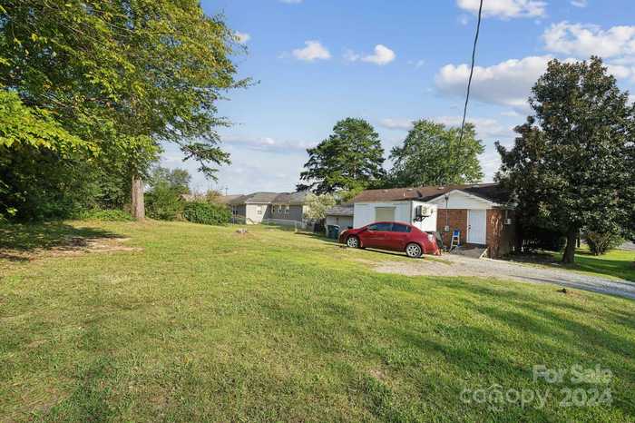 photo 10: 1901 Ashcraft Avenue, Monroe NC 28110