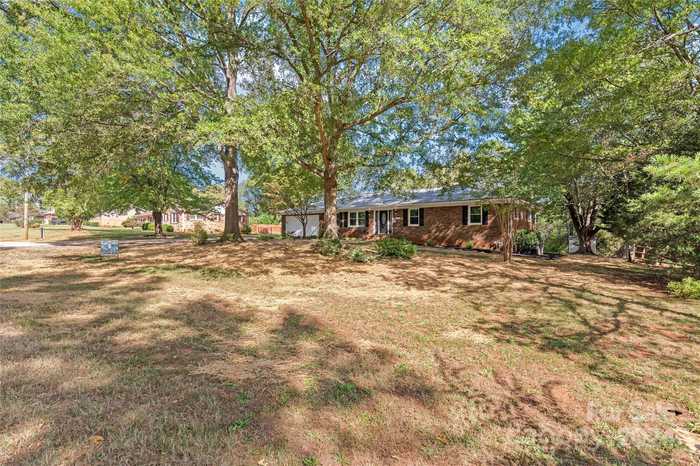 photo 38: 2200 Quail Drive NW, Concord NC 28027