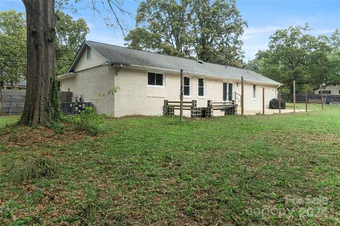 photo 27: 2218 Walters Division Road, Monroe NC 28110