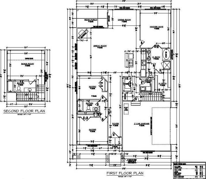 photo 2: 109 Sunset Pointe Road, Salisbury NC 28146