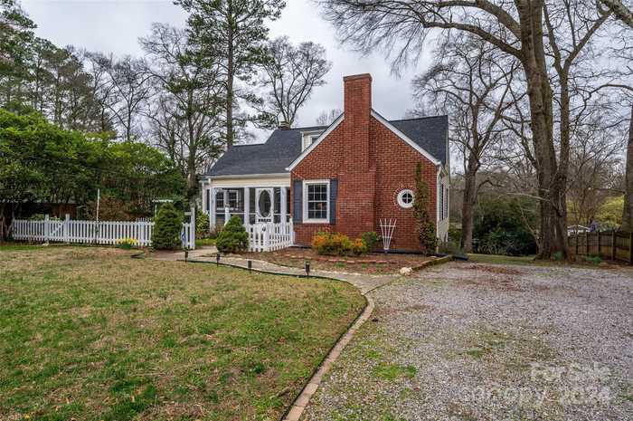 photo 44: 720 Spring Street SW, Concord NC 28025