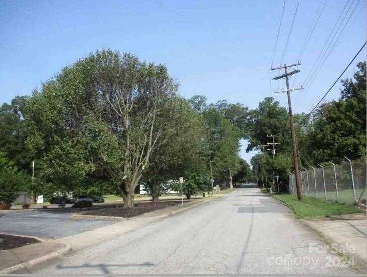 photo 3: D Avenue Unit C, Salisbury NC 28144