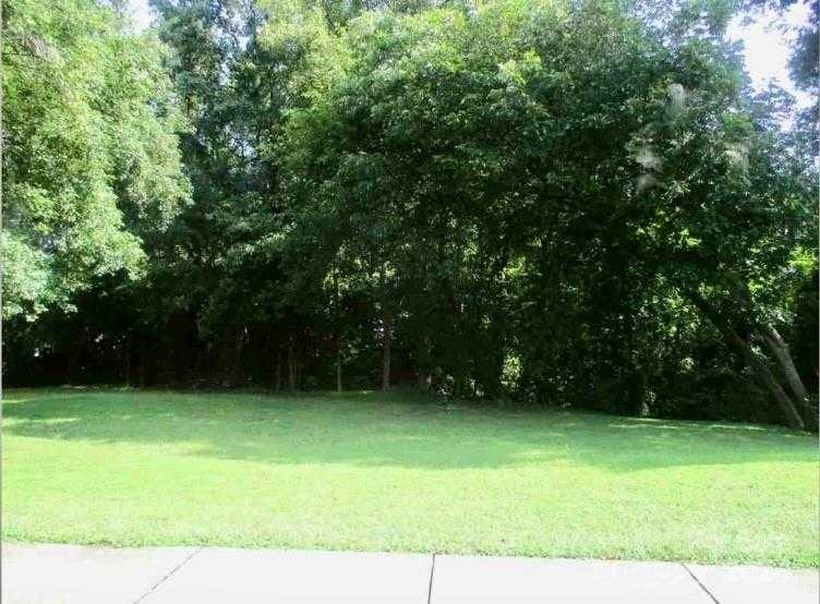 photo 1: D Avenue Unit 8, Salisbury NC 28144