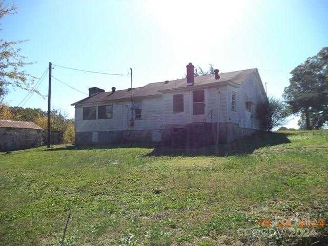 photo 2: 5150 Goodman Lake Road, Salisbury NC 28146