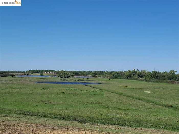 photo 2: Bradford Island, Bethel Island CA 94511