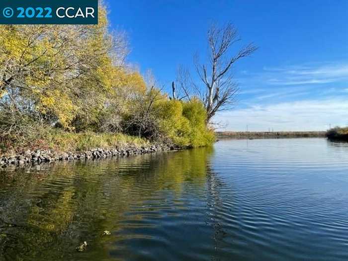 photo 6: Green Acres Island, Byron CA 94514