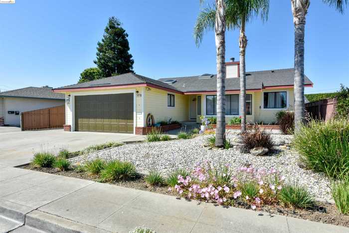 photo 2: 36311 San Pedro, Fremont CA 94536