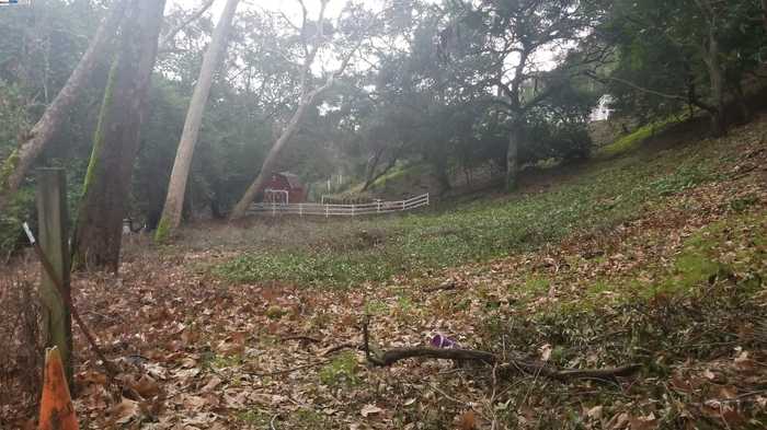 photo 1: 900 Kilkare Rd, Sunol CA 94586