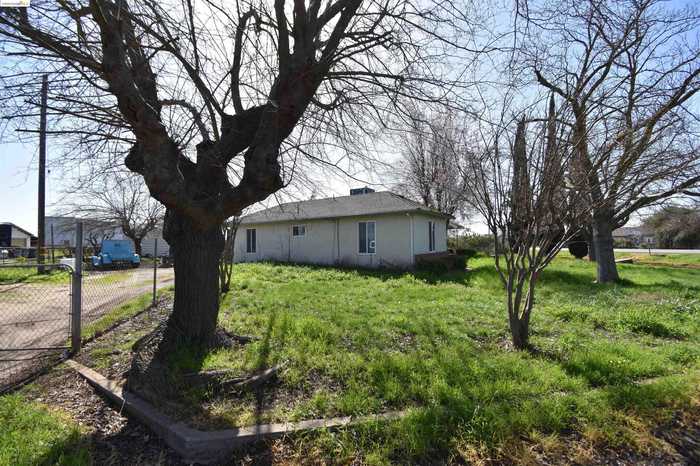 photo 16: 17222 N Jack Tone Rd, Lodi CA 95240