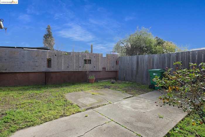 photo 29: 1636 99Th Ave, Oakland CA 94603