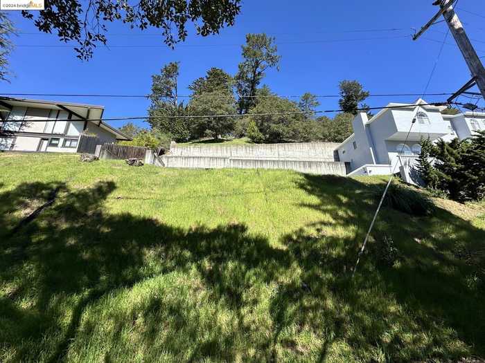 photo 4: 2156 Mastlands, Oakland CA 94611