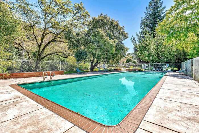 photo 52: 12062 Glenora Way, Sunol CA 94586