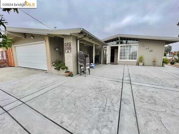 photo 22: 2005 Sarasota Ln, Hayward CA 94545