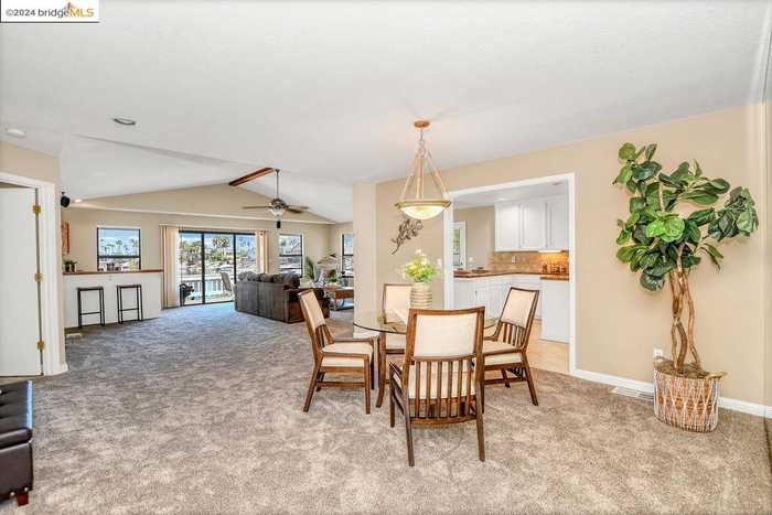 photo 16: 1843 Seal Way, Discovery Bay CA 94505