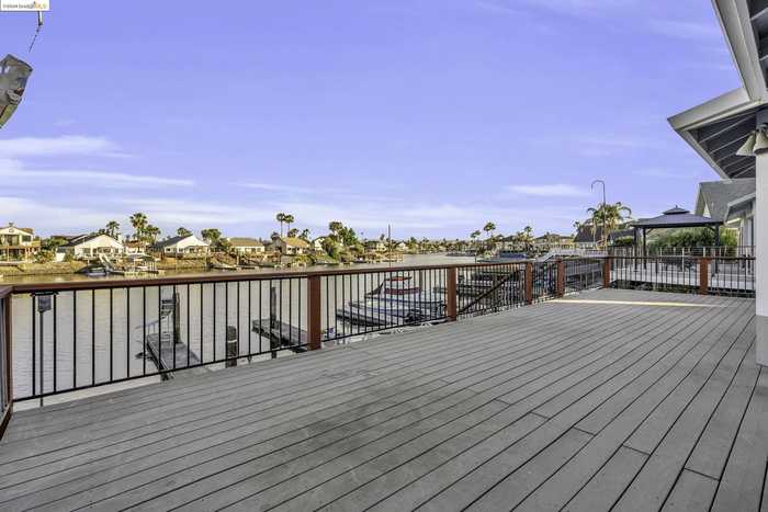 photo 47: 1954 SEAL WAY, Discovery Bay CA 94505