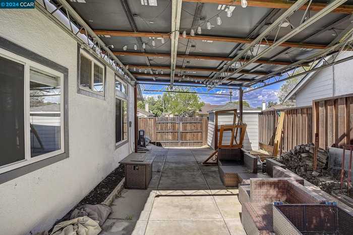 photo 24: 3081 Emerson Ln, Brentwood CA 94513