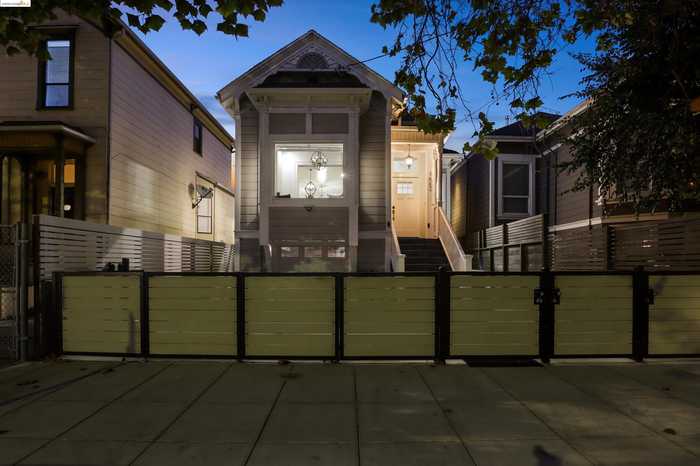 photo 57: 1662 14th Street, Oakland CA 94607