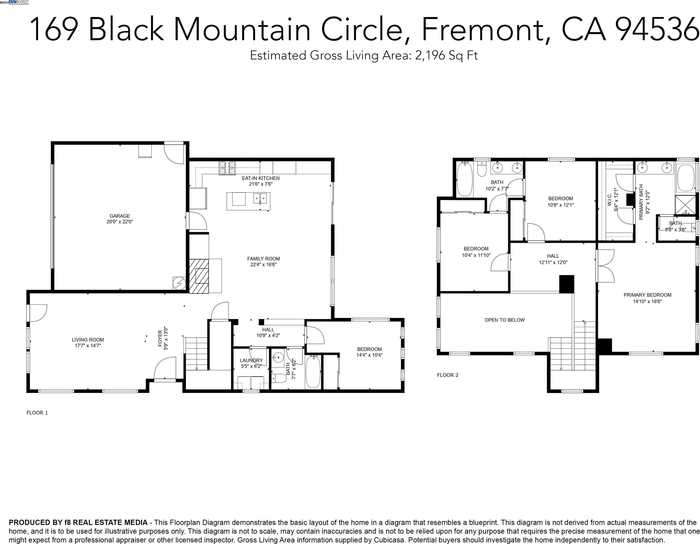 photo 45: 169 BLACK MOUNTAIN CIRCLE, Fremont CA 94536
