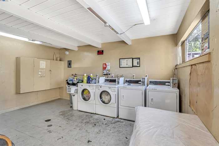 photo 22: 1560 Pine Street Unit 14, Concord CA 94520