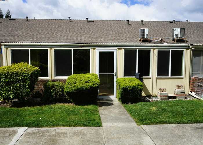 photo 2: 9086 Craydon Cir, San Ramon CA 94538