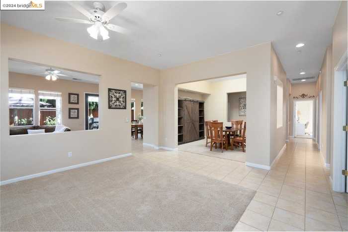 photo 49: 1361 Crescent Dr, Brentwood CA 94513