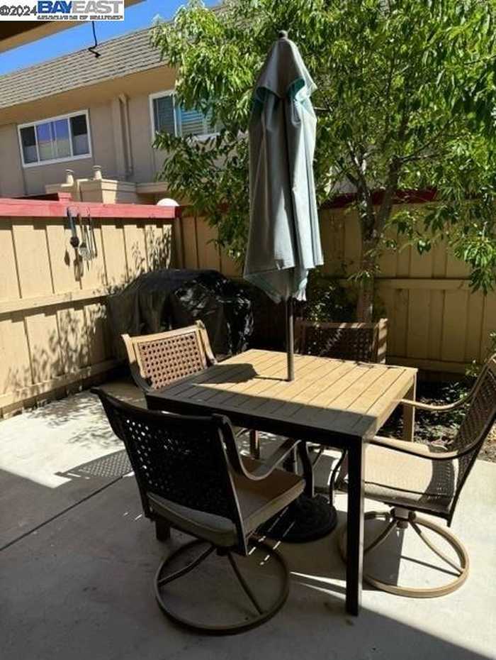 photo 11: 1202 Hookston, Concord CA 94518