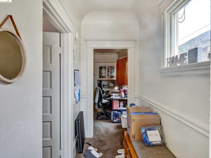 photo 2: 820 52nd St, Oakland CA 94608