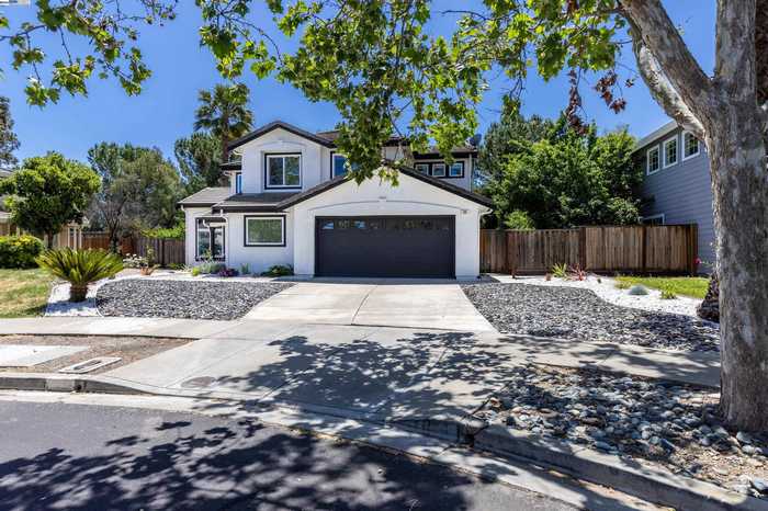 photo 54: 93 Fawn Dr, Livermore CA 94550