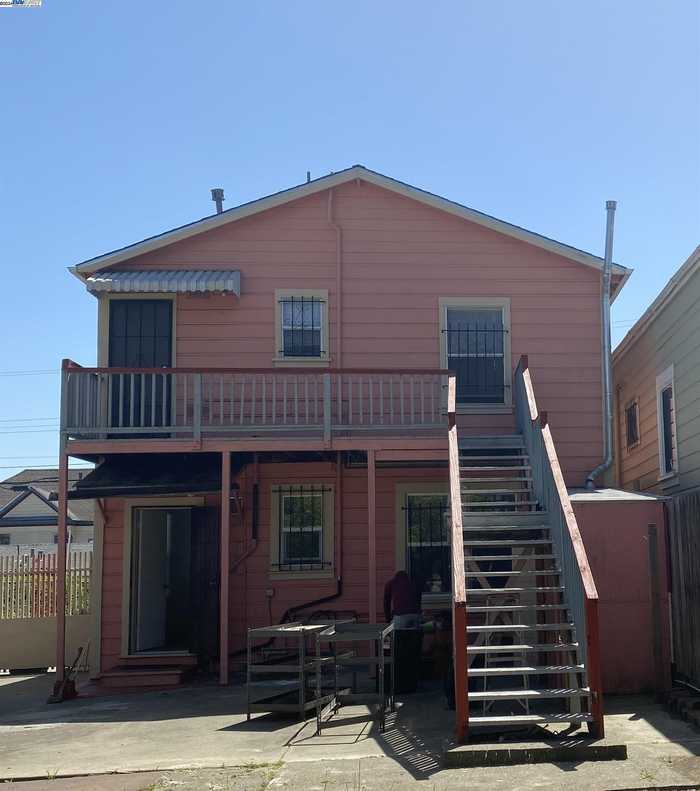 photo 28: 2258 E 23 Street, Oakland CA 94606