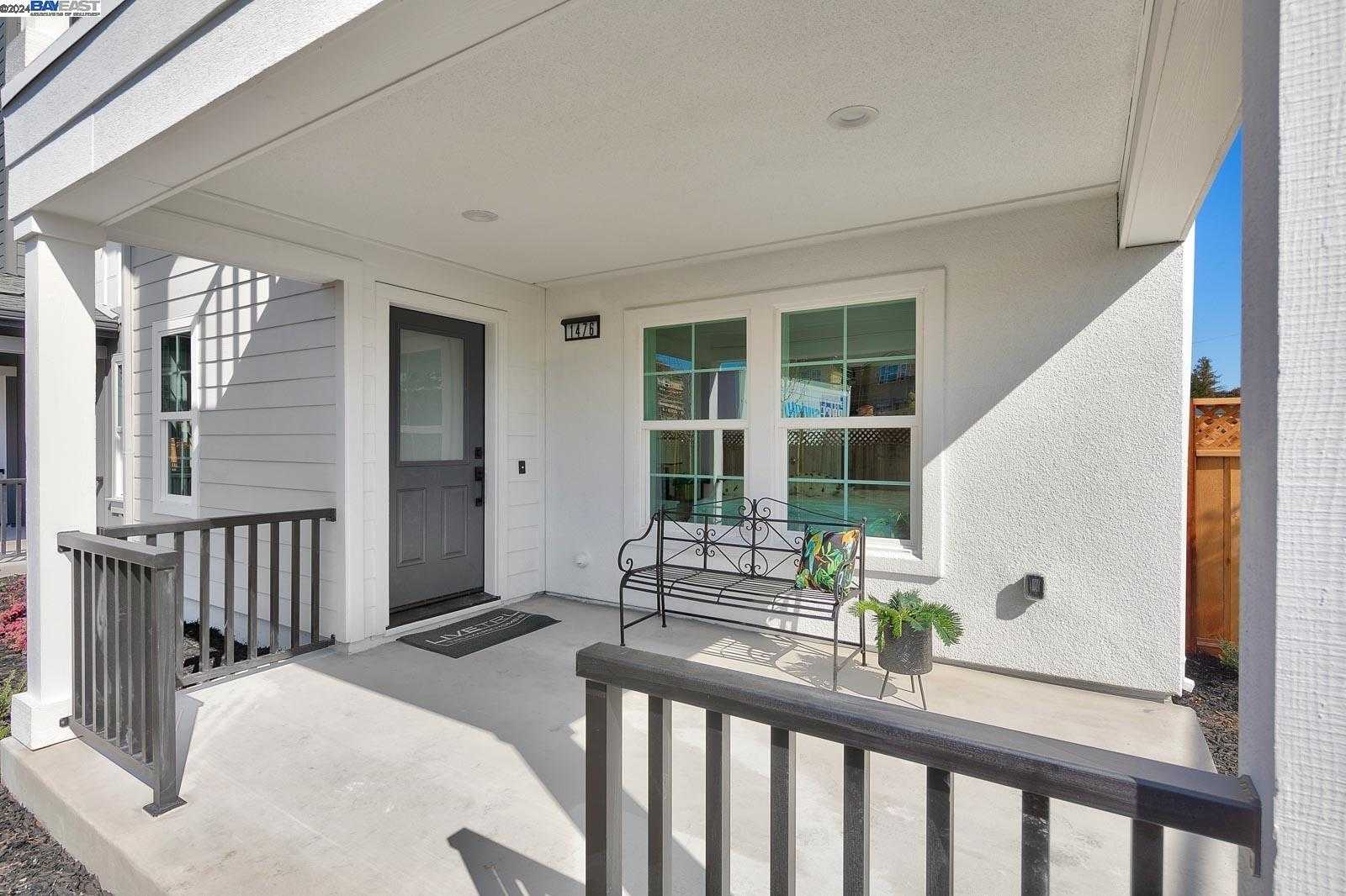 photo 2: 3475 Chapman Way, Concord CA 94518